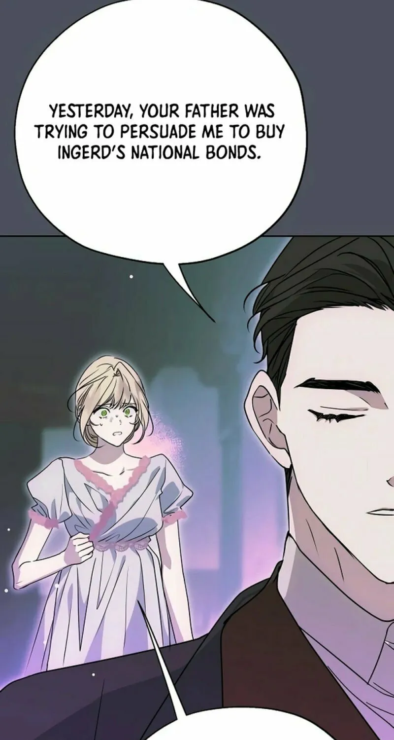 Moralless Scandal Chapter 1 page 78 - 