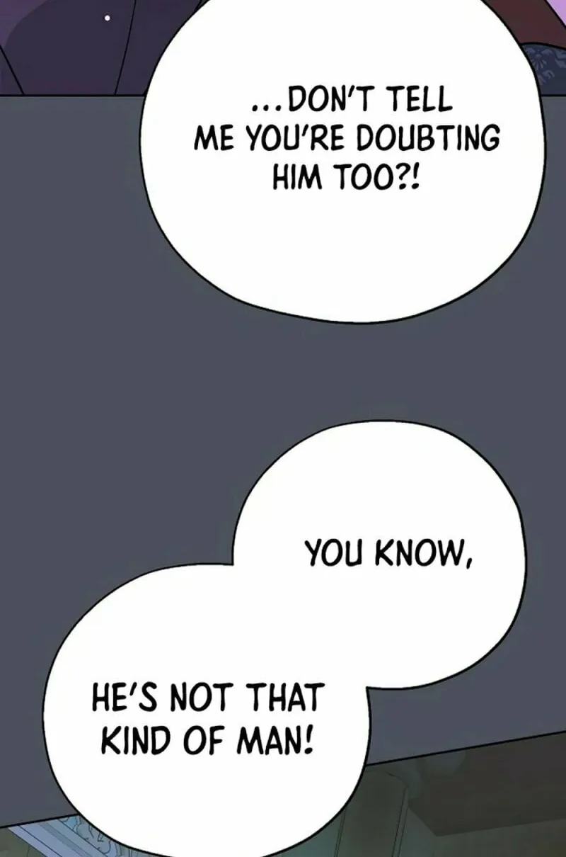 Moralless Scandal Chapter 1 page 79 - 