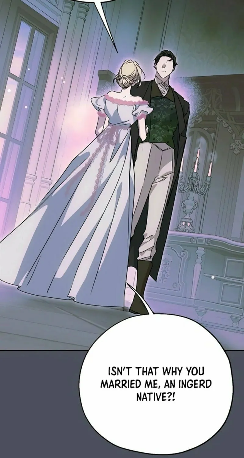 Moralless Scandal Chapter 1 page 80 - 