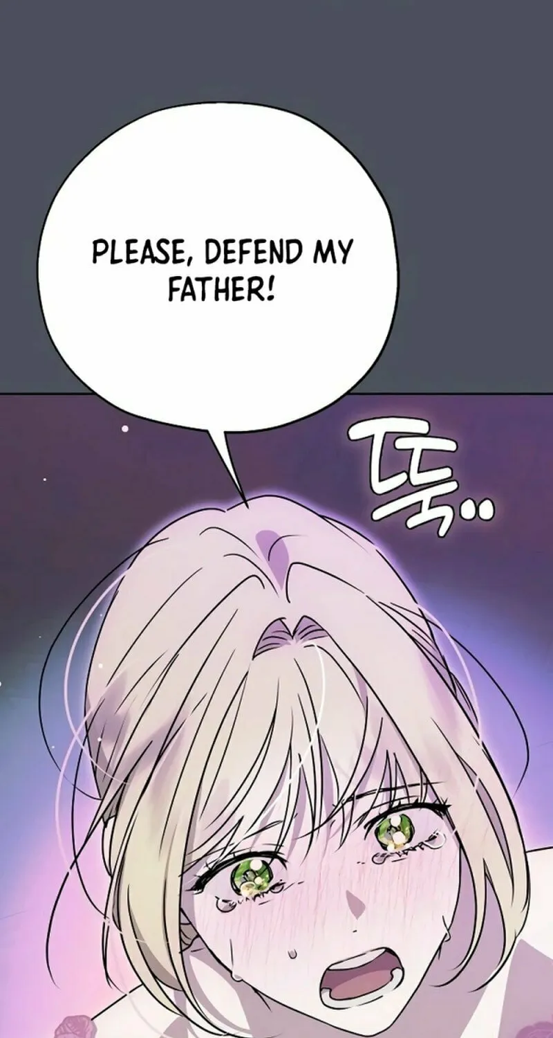 Moralless Scandal Chapter 1 page 81 - 