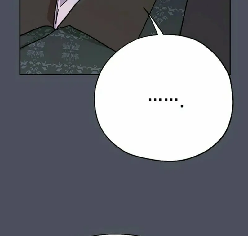 Moralless Scandal Chapter 1 page 84 - 