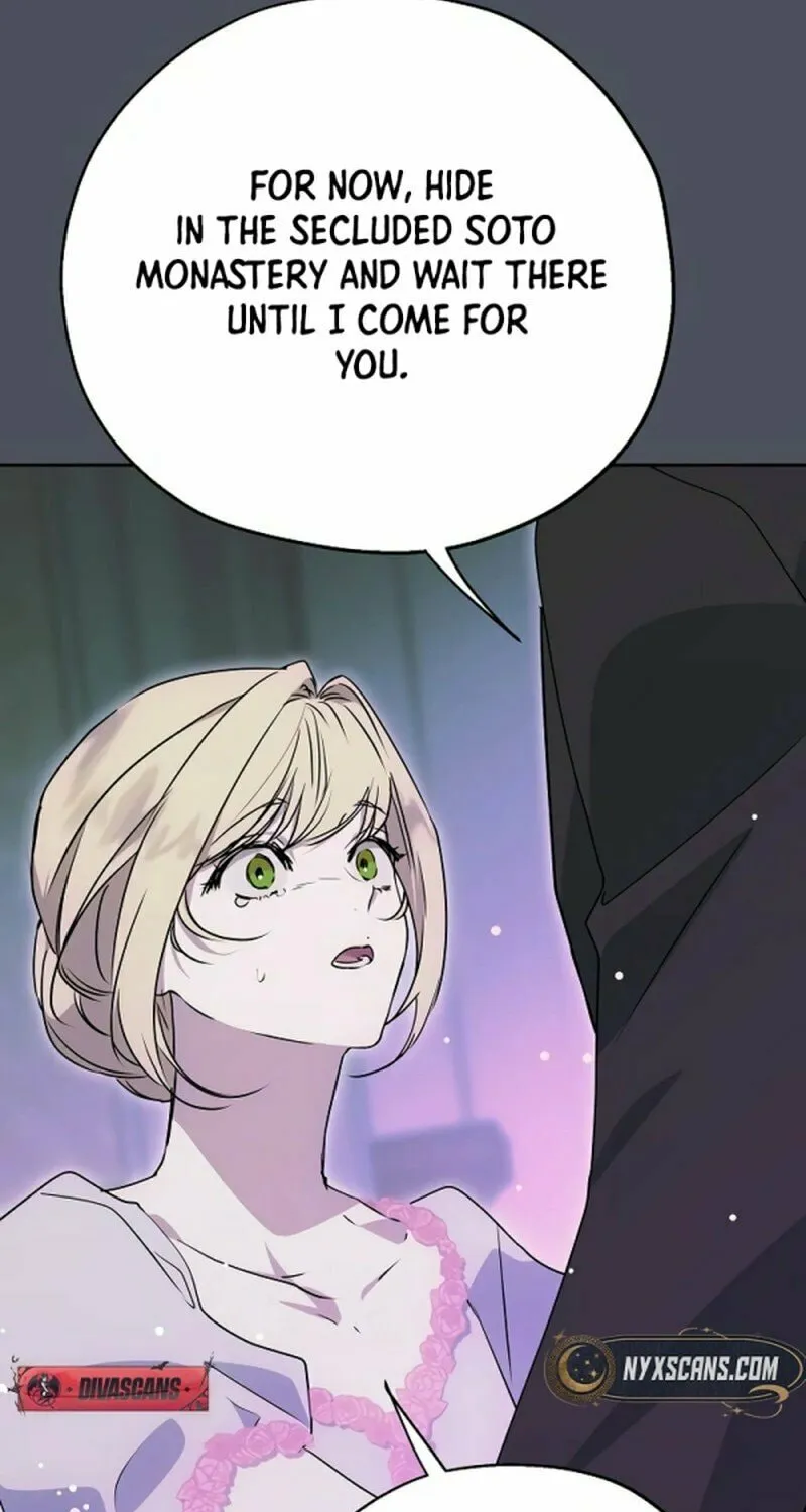Moralless Scandal Chapter 1 page 85 - 