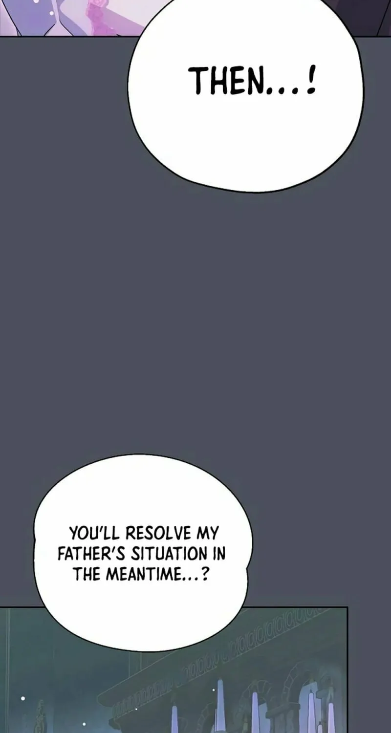 Moralless Scandal Chapter 1 page 86 - 