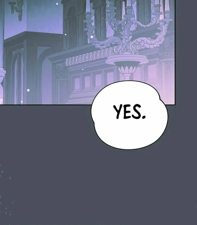 Moralless Scandal Chapter 1 page 87 - 