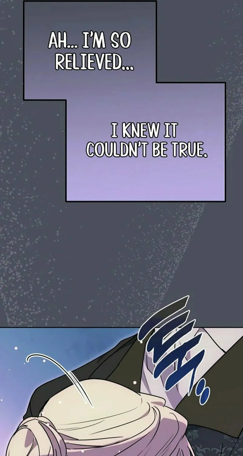 Moralless Scandal Chapter 1 page 88 - 