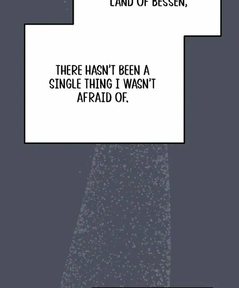 Moralless Scandal Chapter 1 page 90 - 