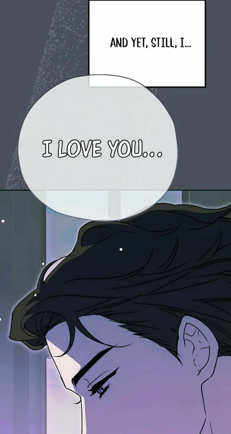 Moralless Scandal Chapter 1 page 91 - 
