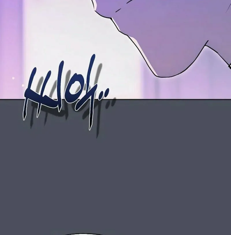 Moralless Scandal Chapter 1 page 93 - 