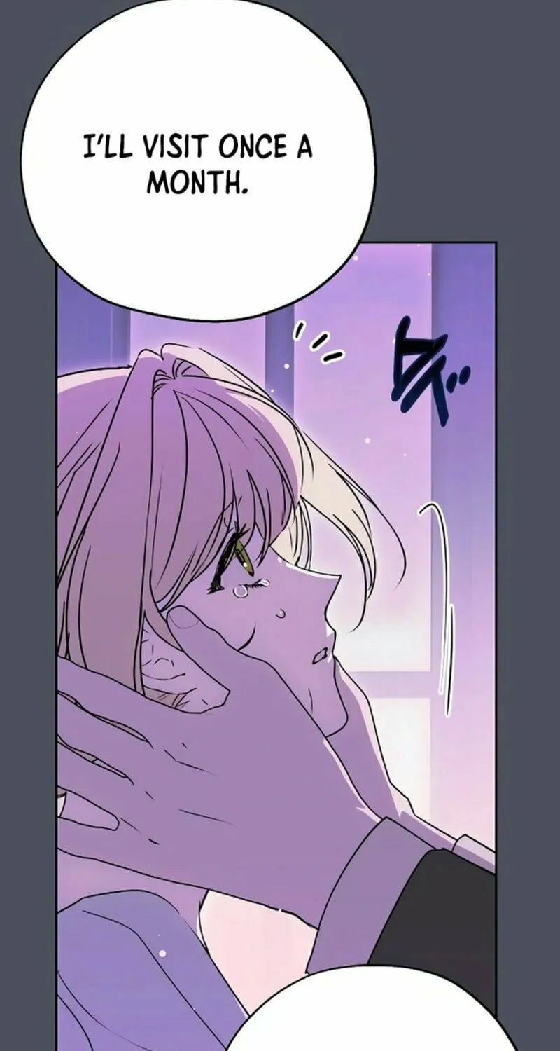 Moralless Scandal Chapter 1 page 94 - 