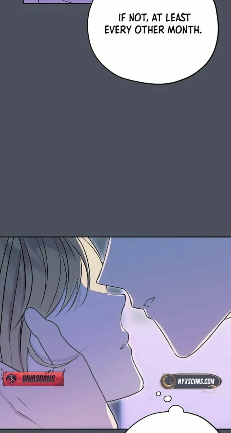 Moralless Scandal Chapter 1 page 95 - 