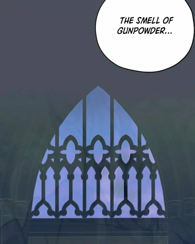 Moralless Scandal Chapter 1 page 96 - 