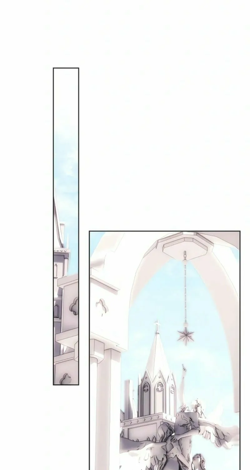 Moralless Scandal Chapter 1 page 100 - 