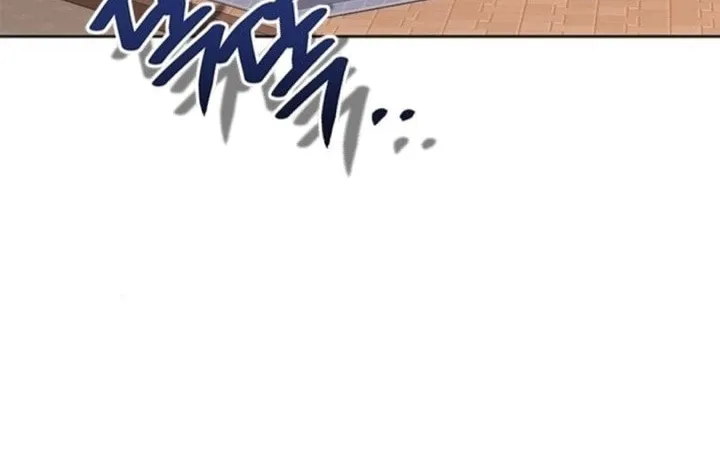Moralless Scandal Chapter 10 page 15 - 
