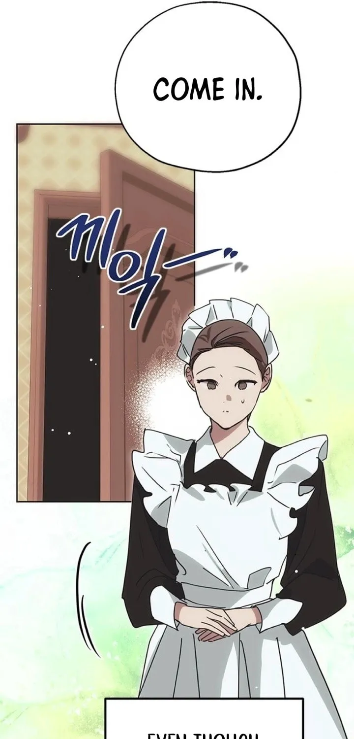 Moralless Scandal Chapter 10 page 16 - 