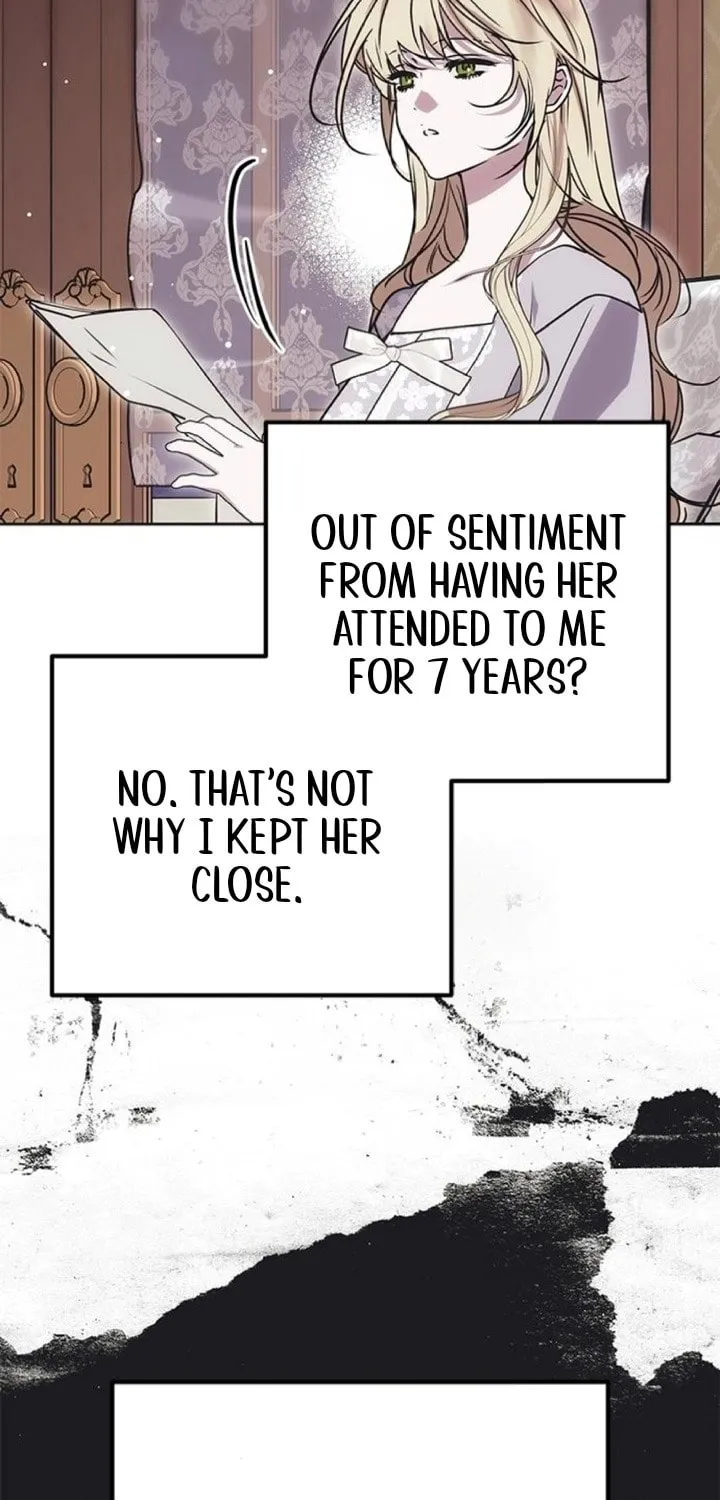 Moralless Scandal Chapter 10 page 18 - 