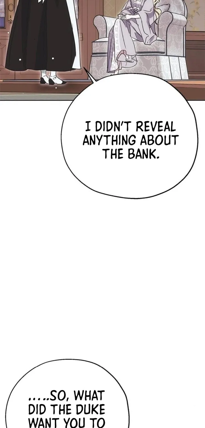 Moralless Scandal Chapter 10 page 20 - 