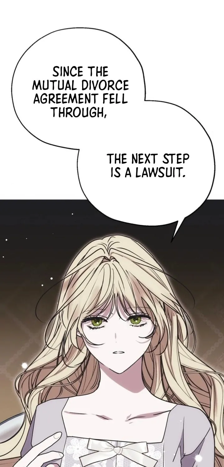 Moralless Scandal Chapter 10 page 25 - 