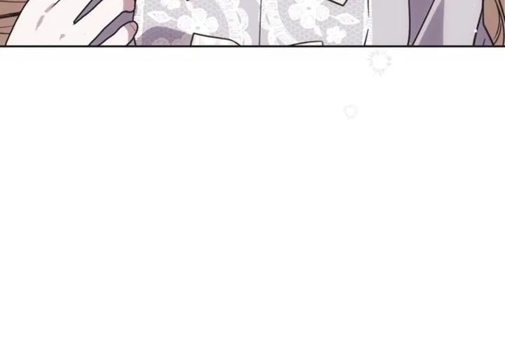 Moralless Scandal Chapter 10 page 26 - 
