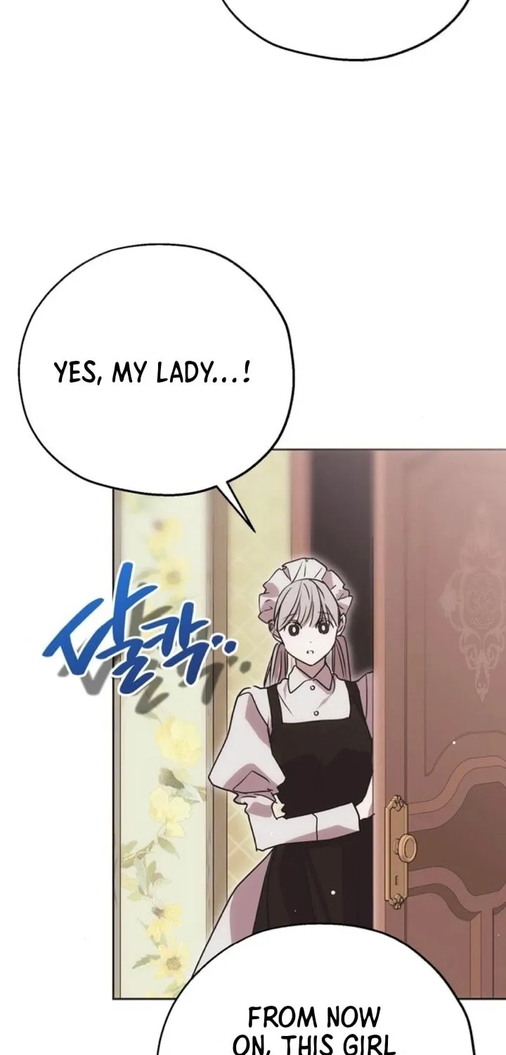 Moralless Scandal Chapter 10 page 30 - 