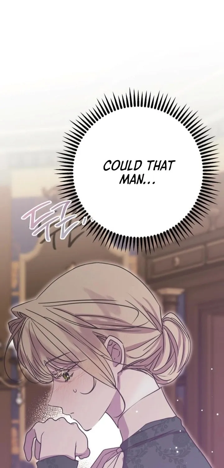 Moralless Scandal Chapter 10 page 4 - 
