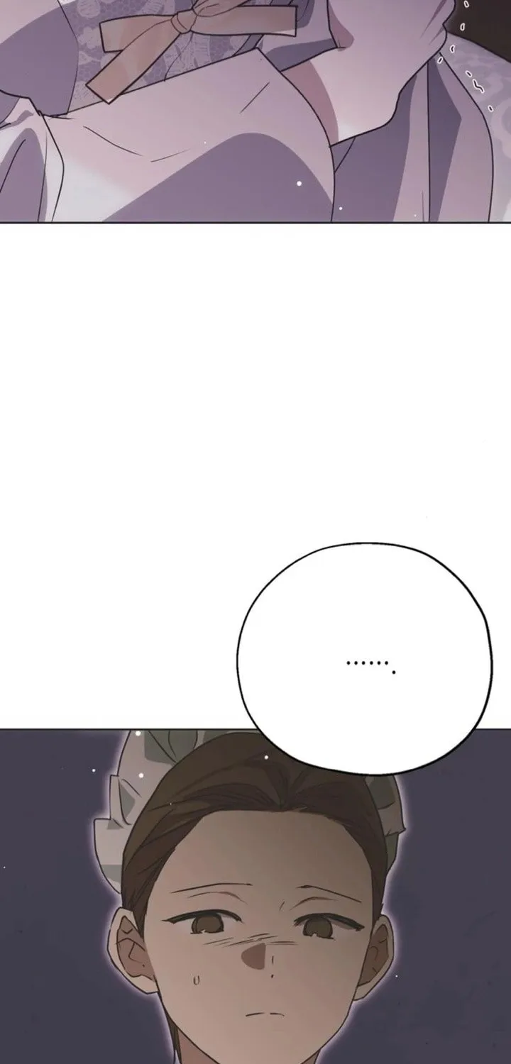 Moralless Scandal Chapter 10 page 35 - 