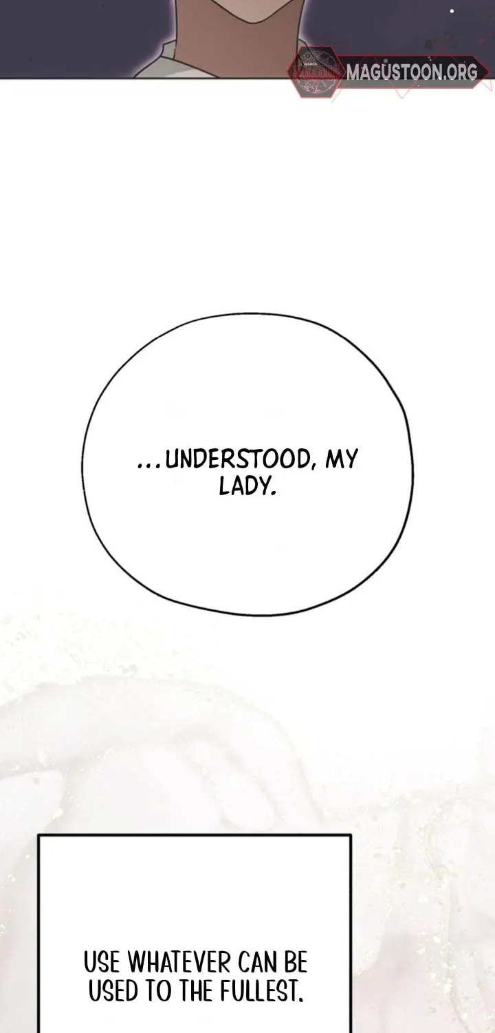 Moralless Scandal Chapter 10 page 36 - 