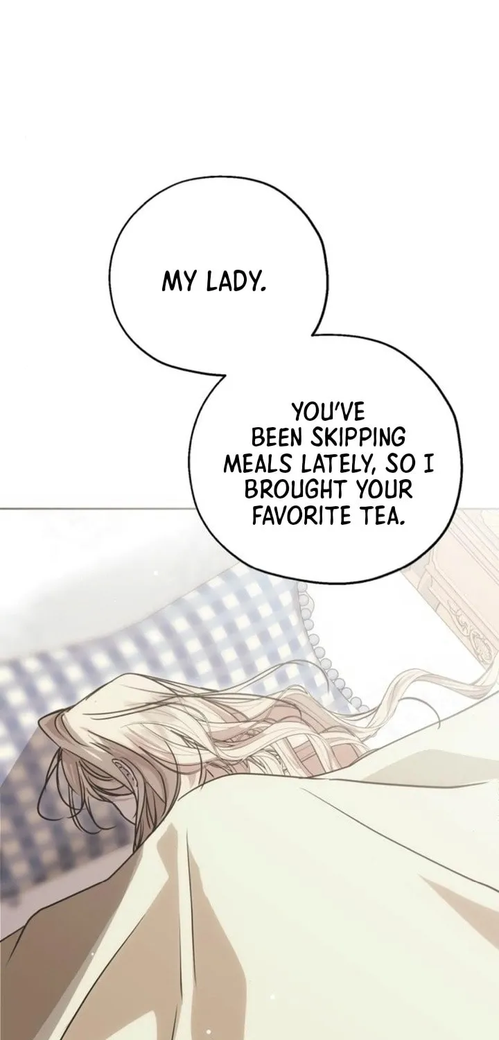 Moralless Scandal Chapter 10 page 39 - 