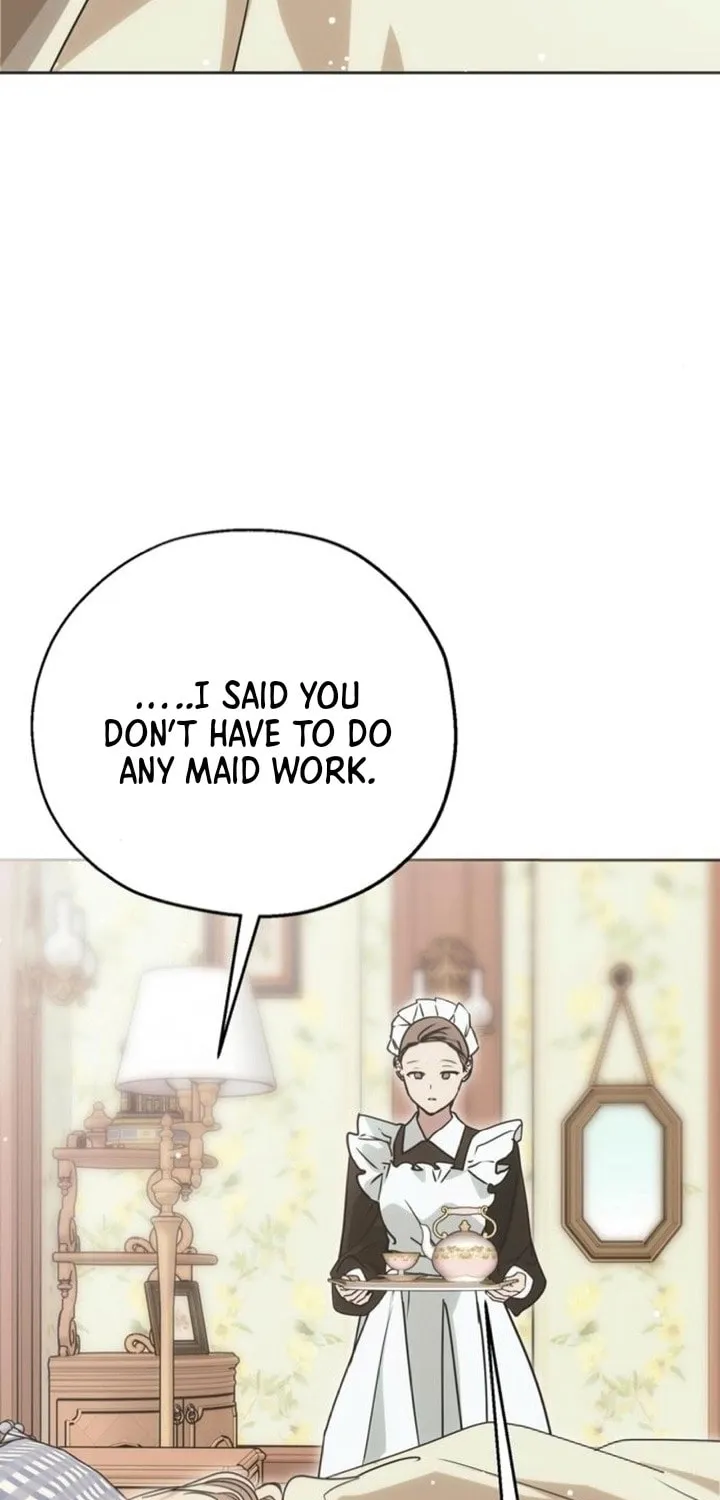 Moralless Scandal Chapter 10 page 40 - 