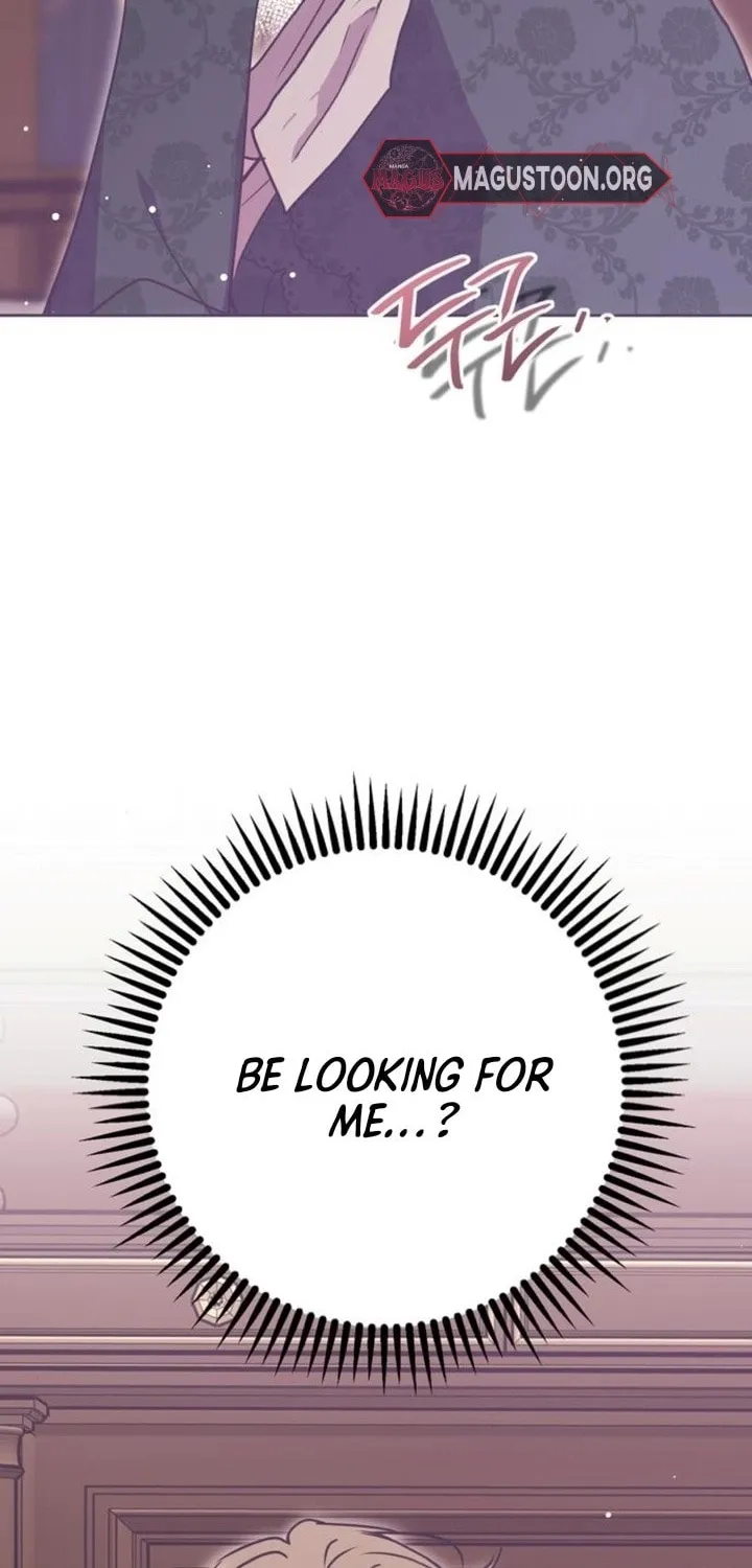 Moralless Scandal Chapter 10 page 5 - 
