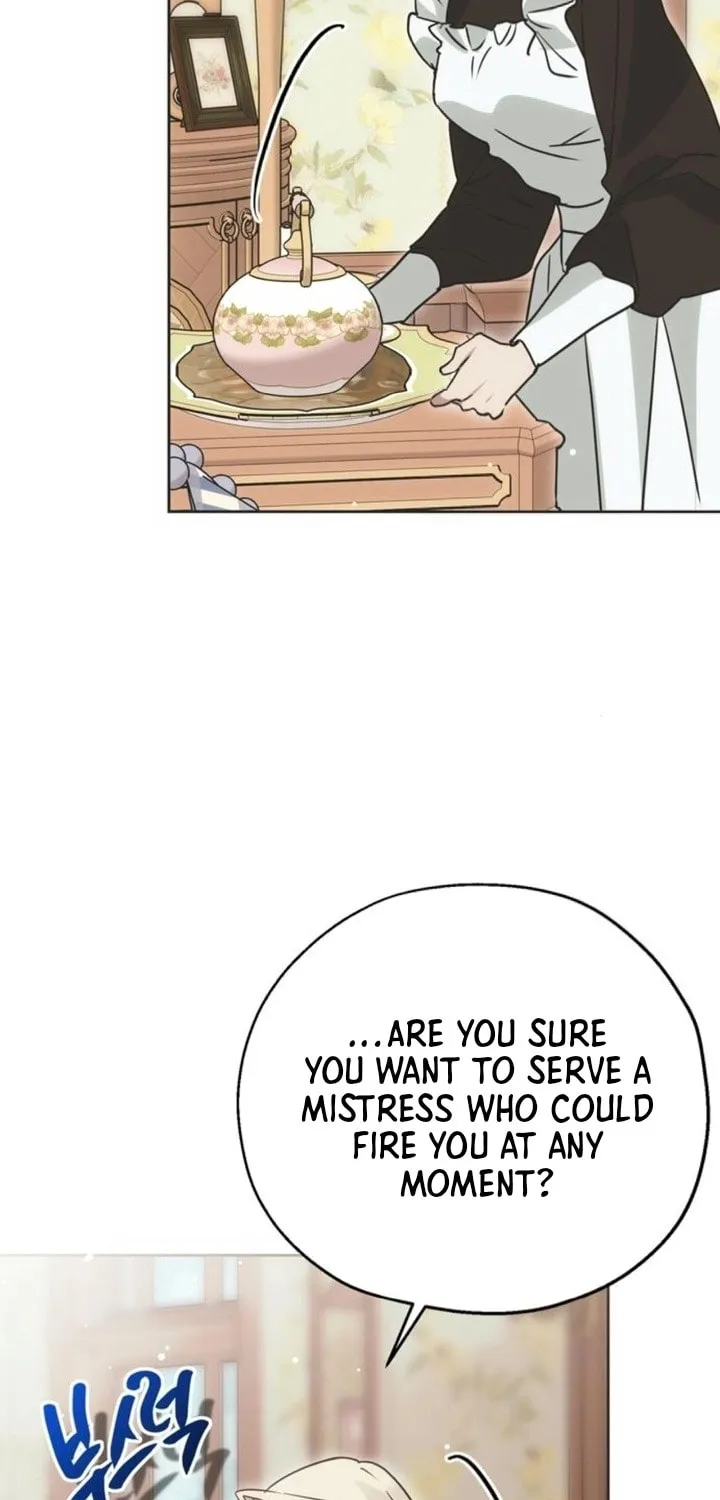 Moralless Scandal Chapter 10 page 42 - 