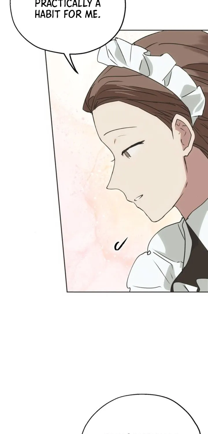 Moralless Scandal Chapter 10 page 44 - 