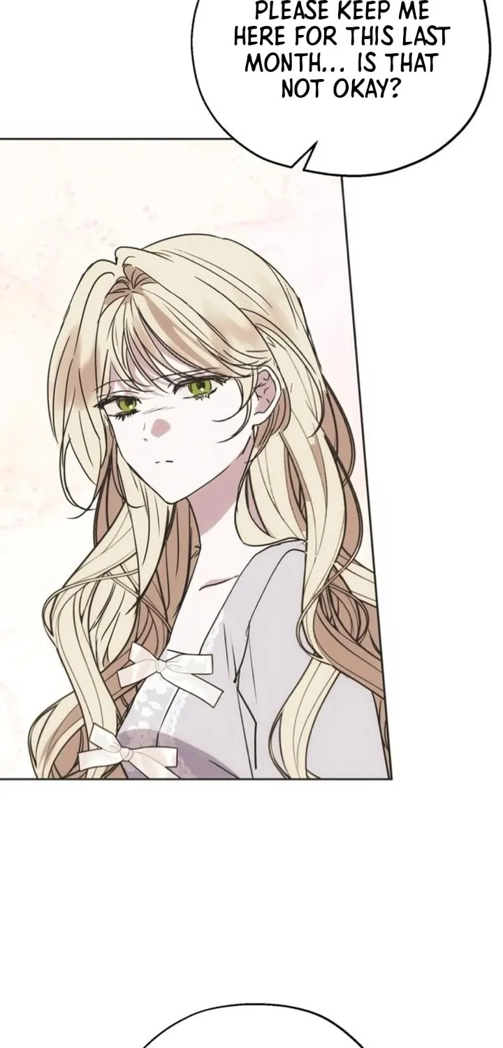 Moralless Scandal Chapter 10 page 45 - 