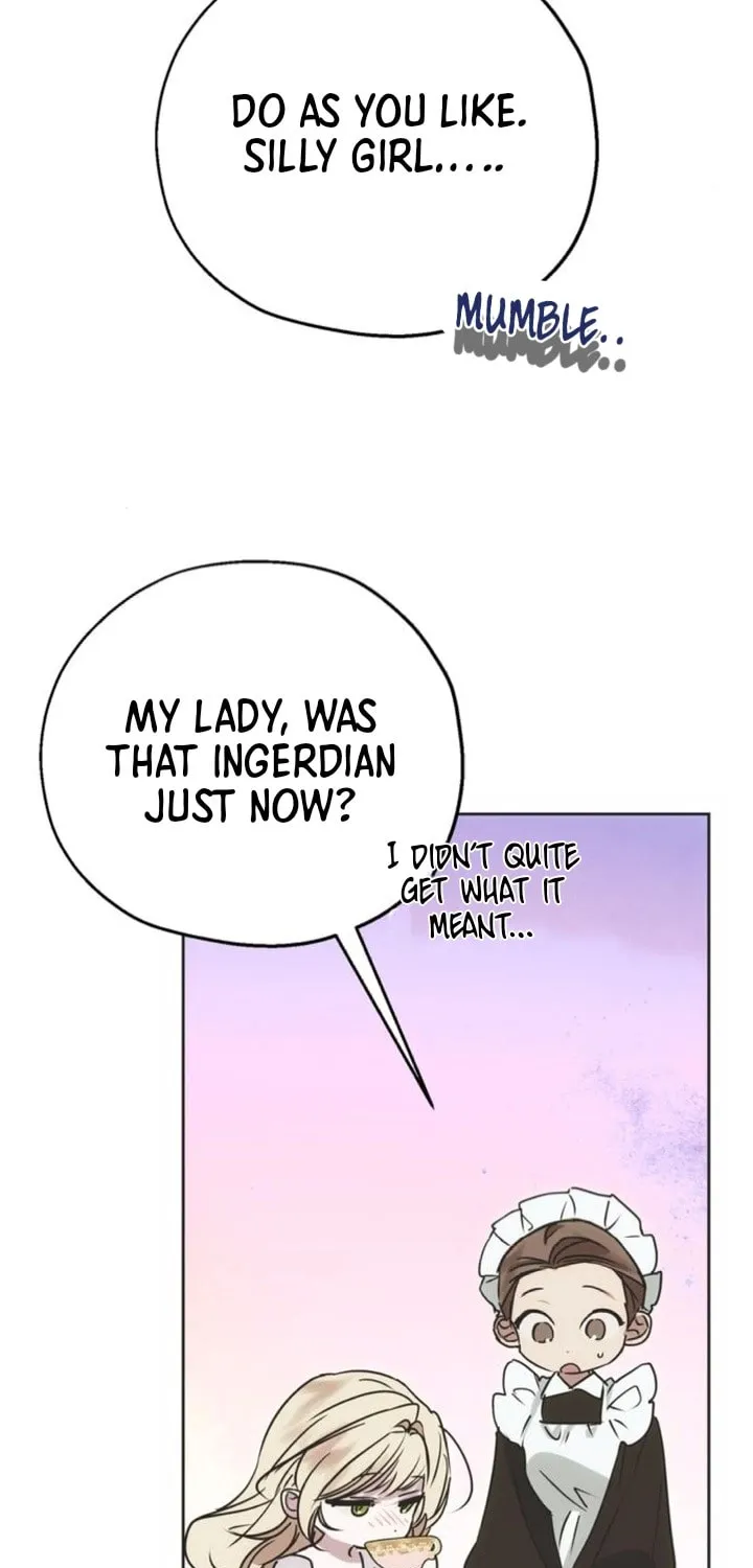 Moralless Scandal Chapter 10 page 46 - 