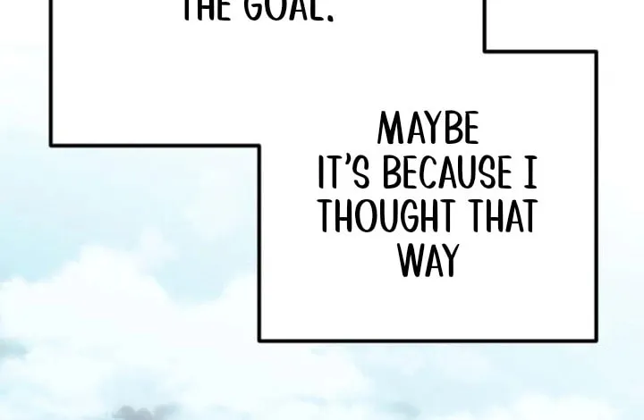 Moralless Scandal Chapter 10 page 48 - 