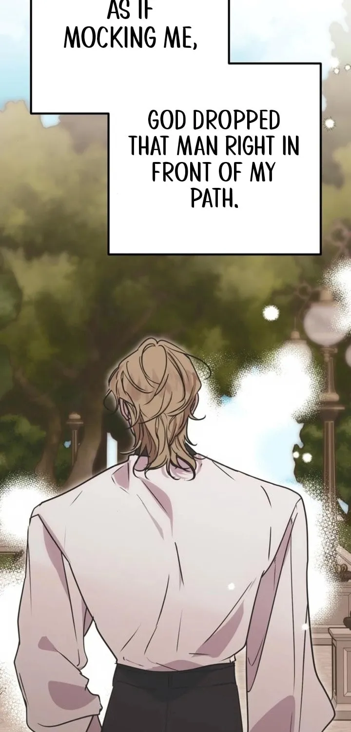 Moralless Scandal Chapter 10 page 50 - 
