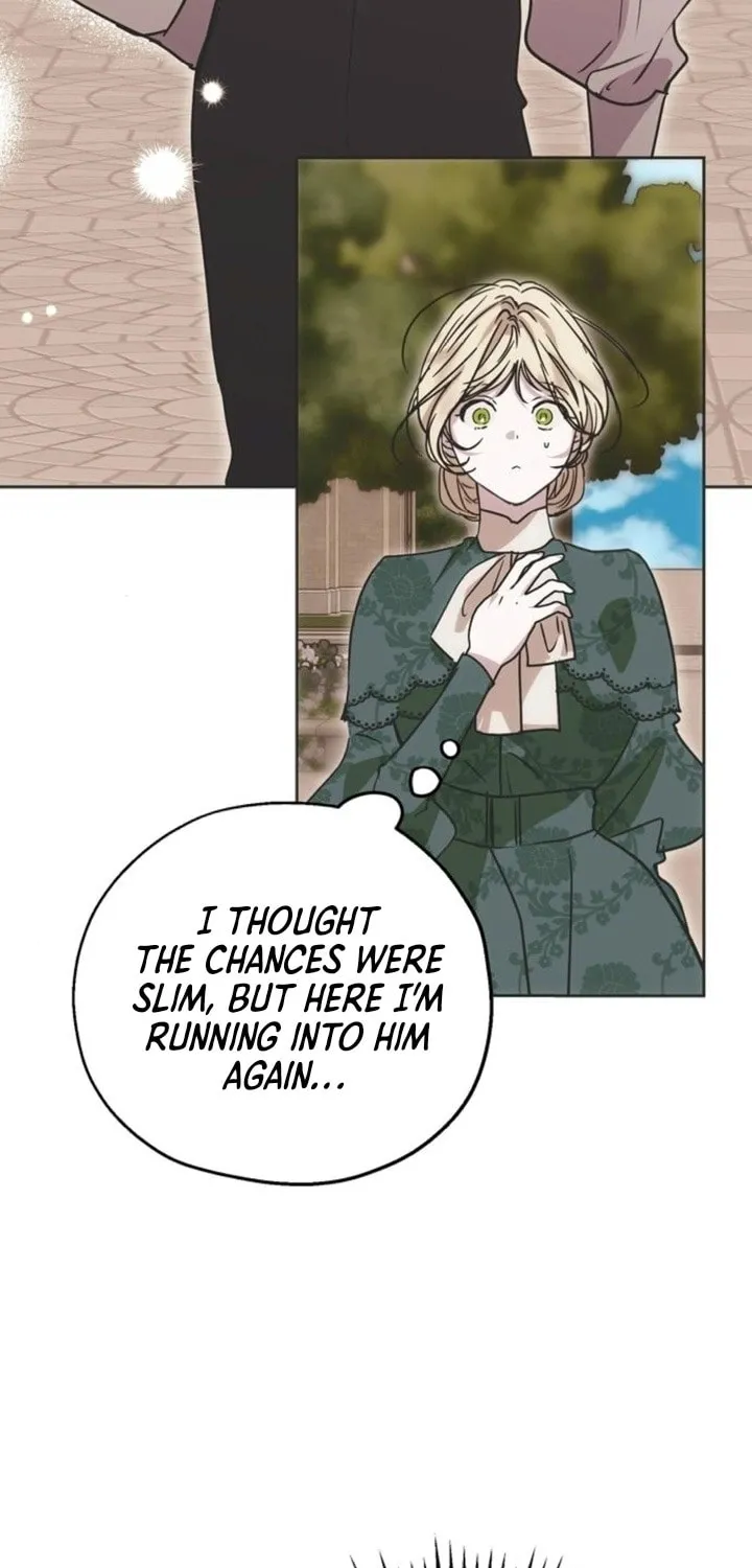 Moralless Scandal Chapter 10 page 51 - 