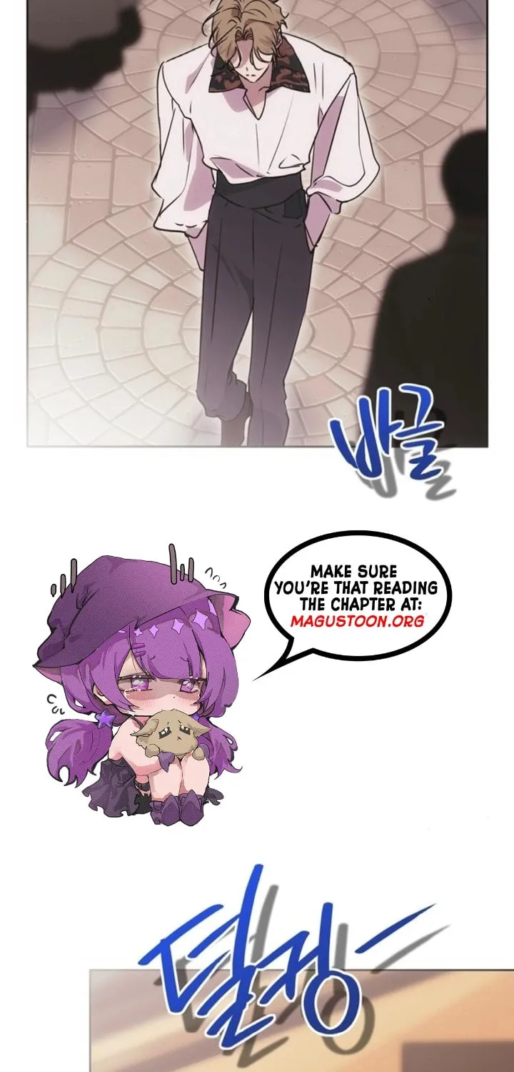 Moralless Scandal Chapter 10 page 54 - 