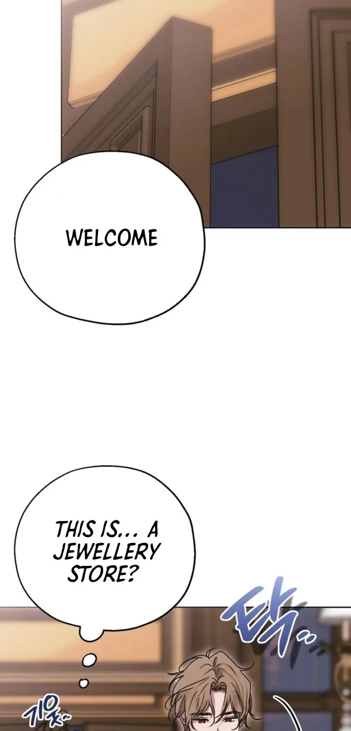 Moralless Scandal Chapter 10 page 55 - 