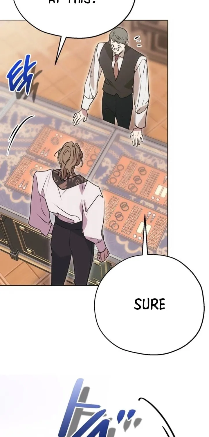 Moralless Scandal Chapter 10 page 57 - 