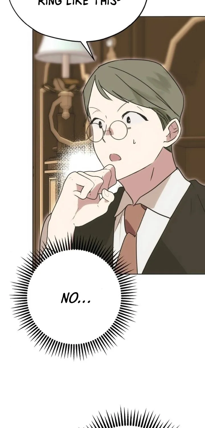 Moralless Scandal Chapter 10 page 62 - 