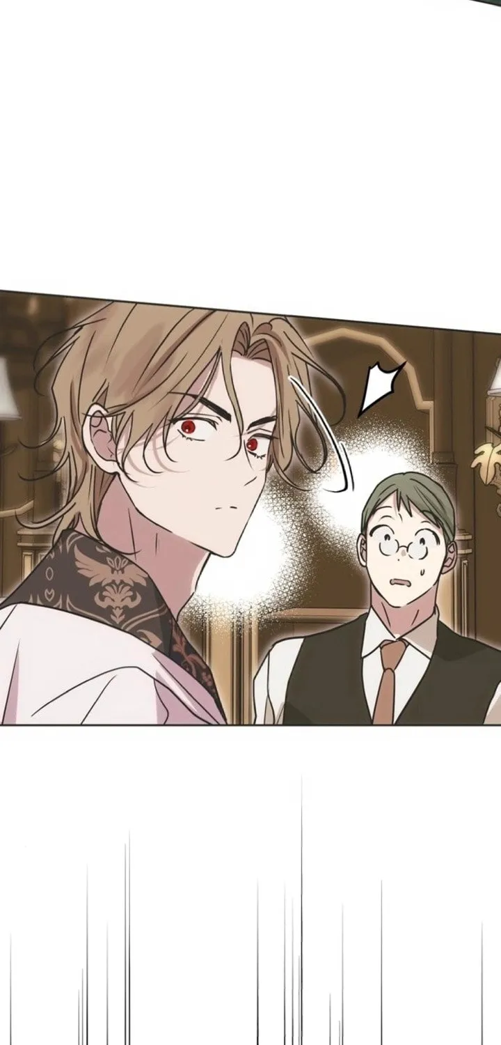 Moralless Scandal Chapter 10 page 64 - 