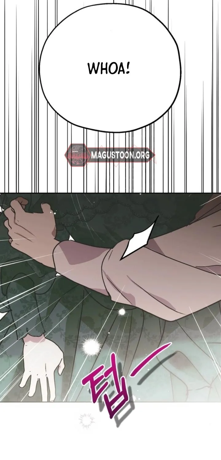 Moralless Scandal Chapter 10 page 65 - 