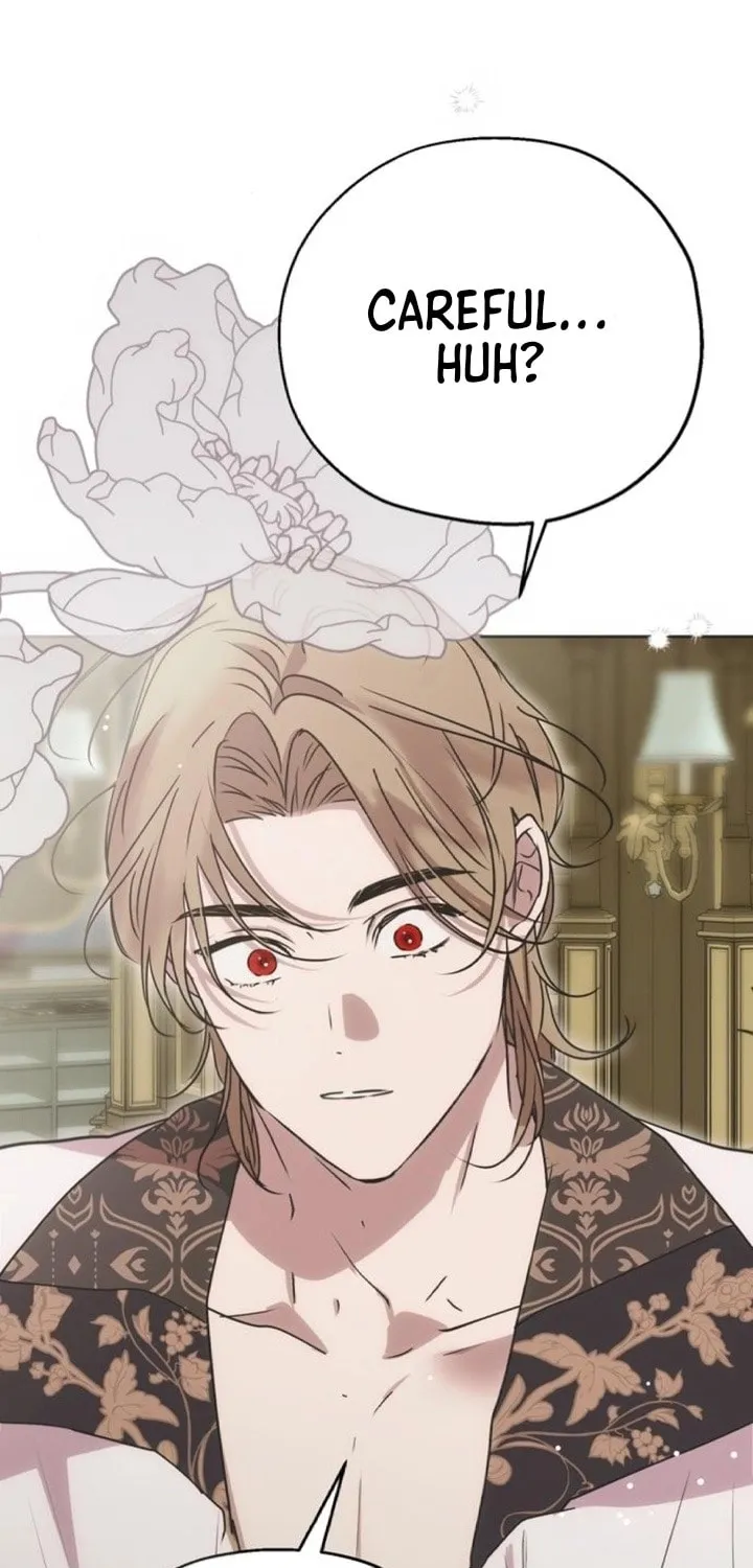 Moralless Scandal Chapter 10 page 66 - 