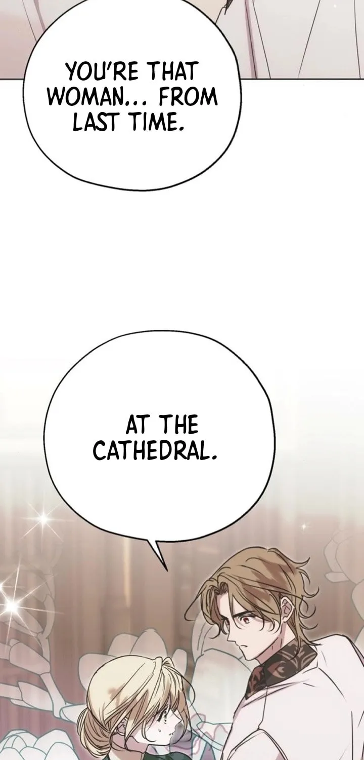 Moralless Scandal Chapter 10 page 67 - 