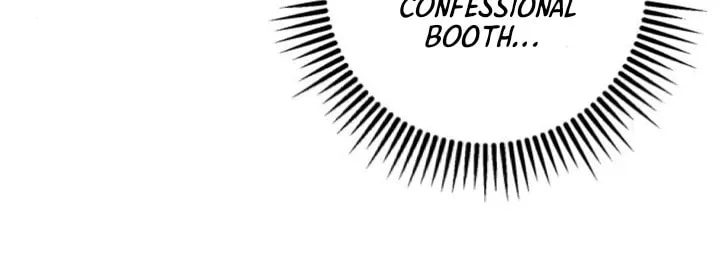 Moralless Scandal Chapter 10 page 70 - 