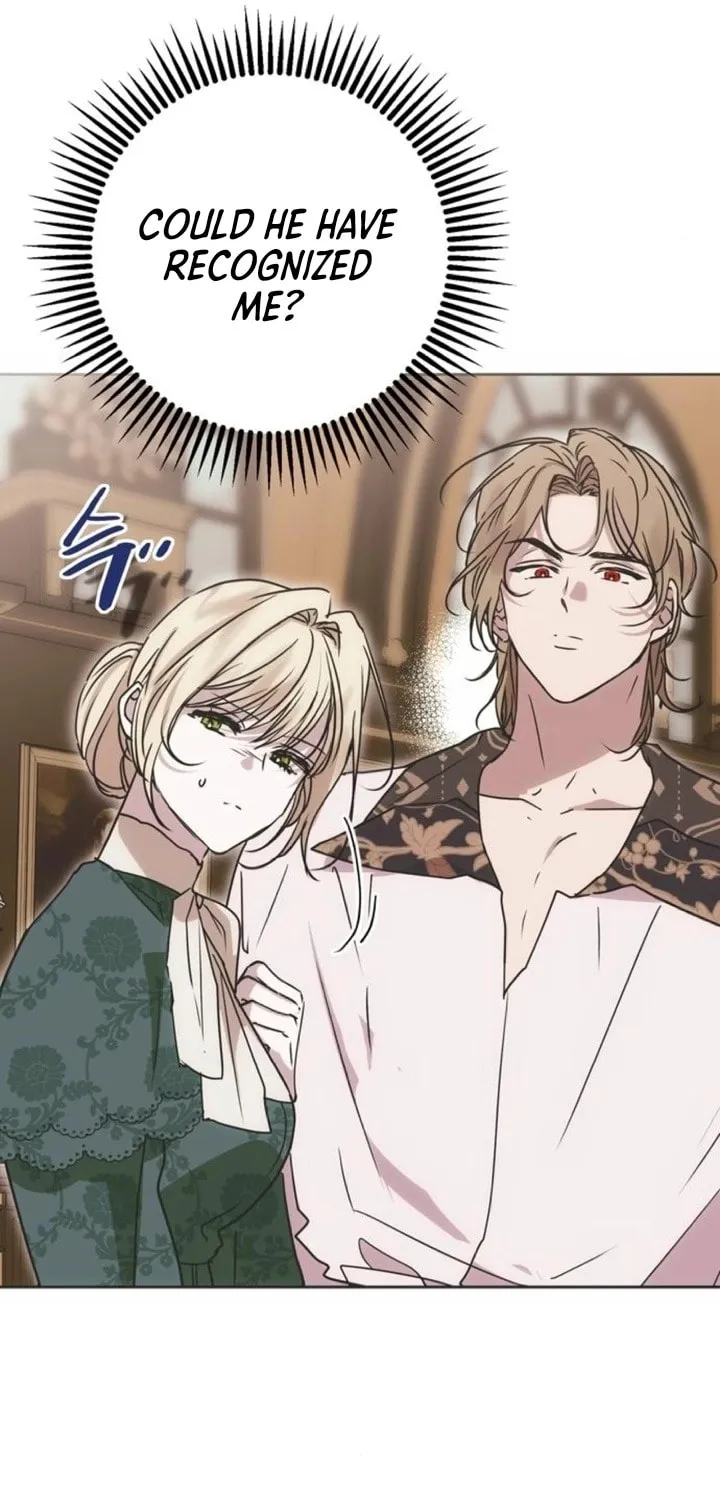 Moralless Scandal Chapter 10 page 71 - 