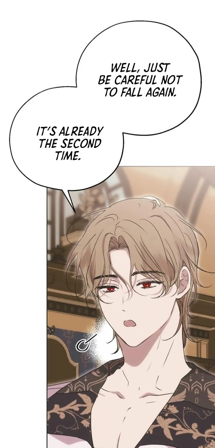 Moralless Scandal Chapter 10 page 72 - 