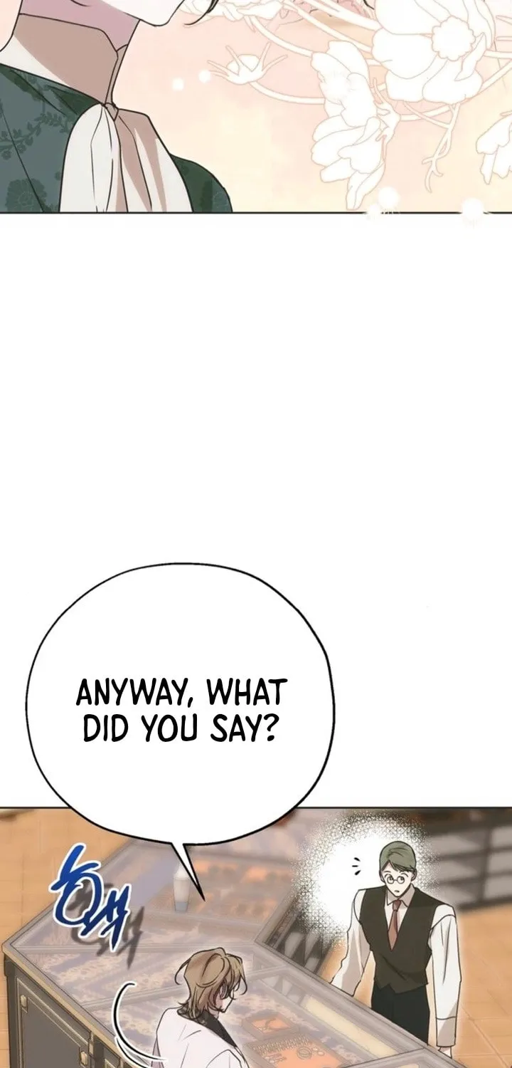 Moralless Scandal Chapter 10 page 74 - 