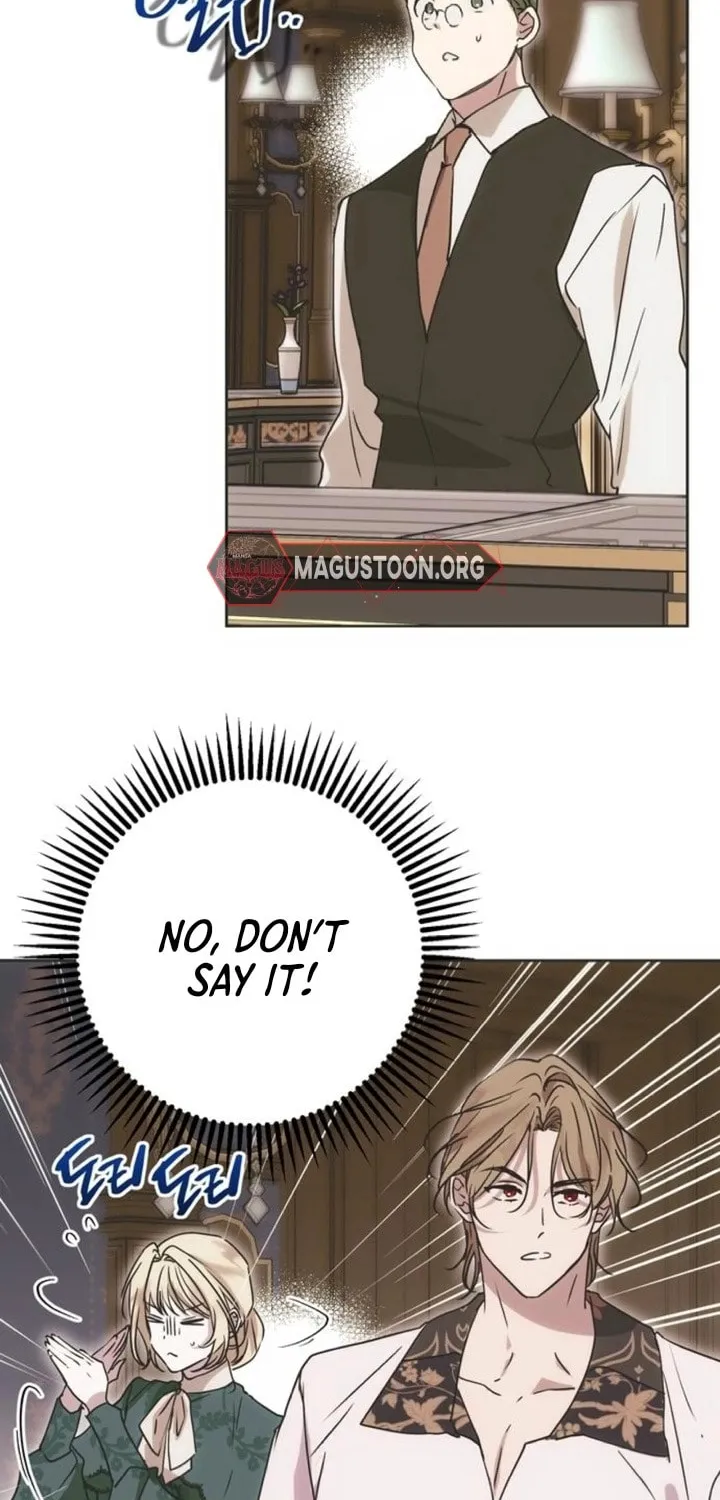Moralless Scandal Chapter 10 page 76 - 