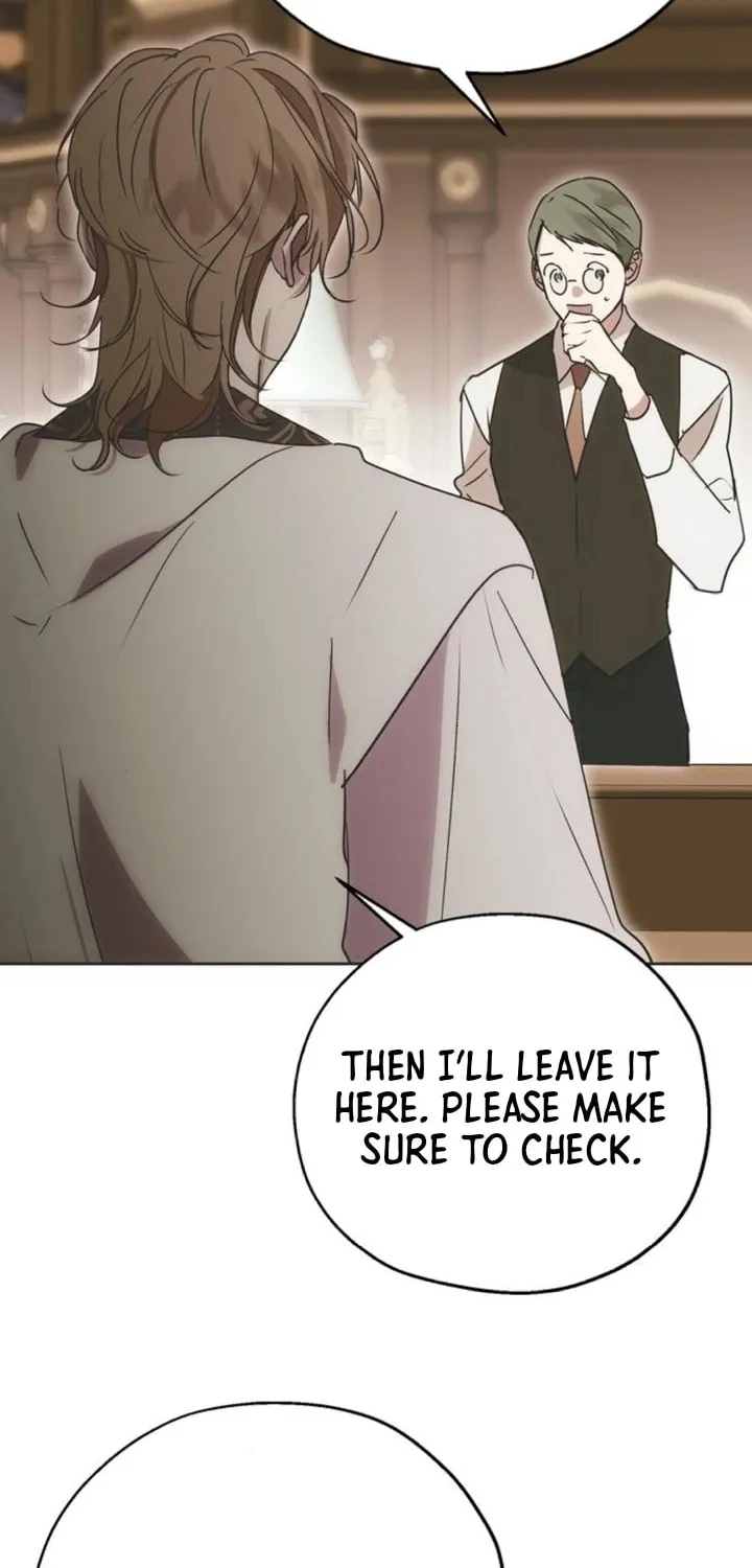 Moralless Scandal Chapter 10 page 78 - 